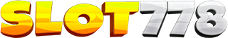 SLOT778